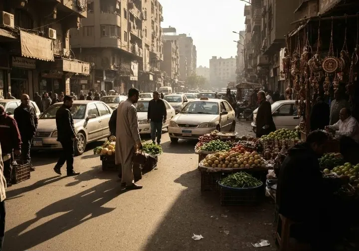 البرنامج الوطني للتحول الاقتصادي 2027–2030 | قراءة تحليلية في مخرجات «منتدى مصر 2026» وهندسة الاقتصاد الكلي (4-4)