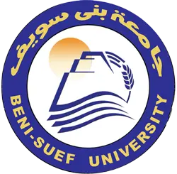 فصل 5 طلاب بكلية التربية الرياضية بجامعة بني سويف