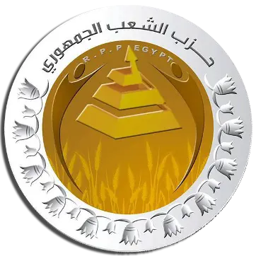 الشعب الجمهوري: أعددنا مشروع قانون متكامل لتنظيم وسائل التواصل الرقمية