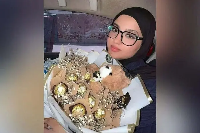 رحيل مفاجئ لعروس الإسماعيلية «سندس» بعد هبوط حاد في الدورة الدموية.. حالة من الحزن بين أسرتها ومحبيها