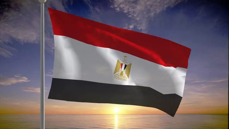 أكسيوس: مصر لعبت دورًا محوريًا في التوصل لوقف إطلاق النار بين الولايات المتحدة وإيران
