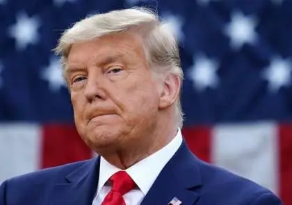 غارات بيروت تؤجل اتفاق إيران.. وترامب يهاجم نتنياهو ويتمسك بالتوقيع