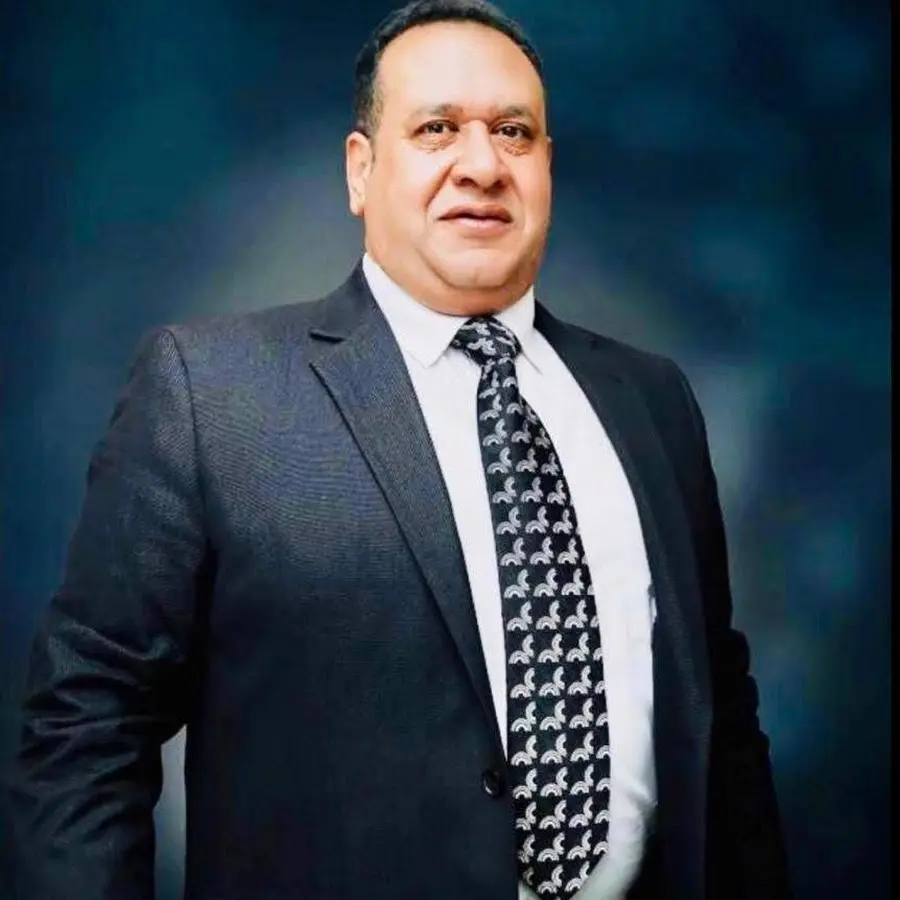 القبض على صبري نخنوخ وشقيقه بعد بلاغ بالتعدي على صاحب معرض سيارات بالقاهرة الجديدة