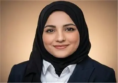 النيابة توجه تهمة القتل العمد للمتهمين في واقعة وفاة محامية وإصابة زوجها عقب تنفيذ قرار تمكين بأرض زراعية