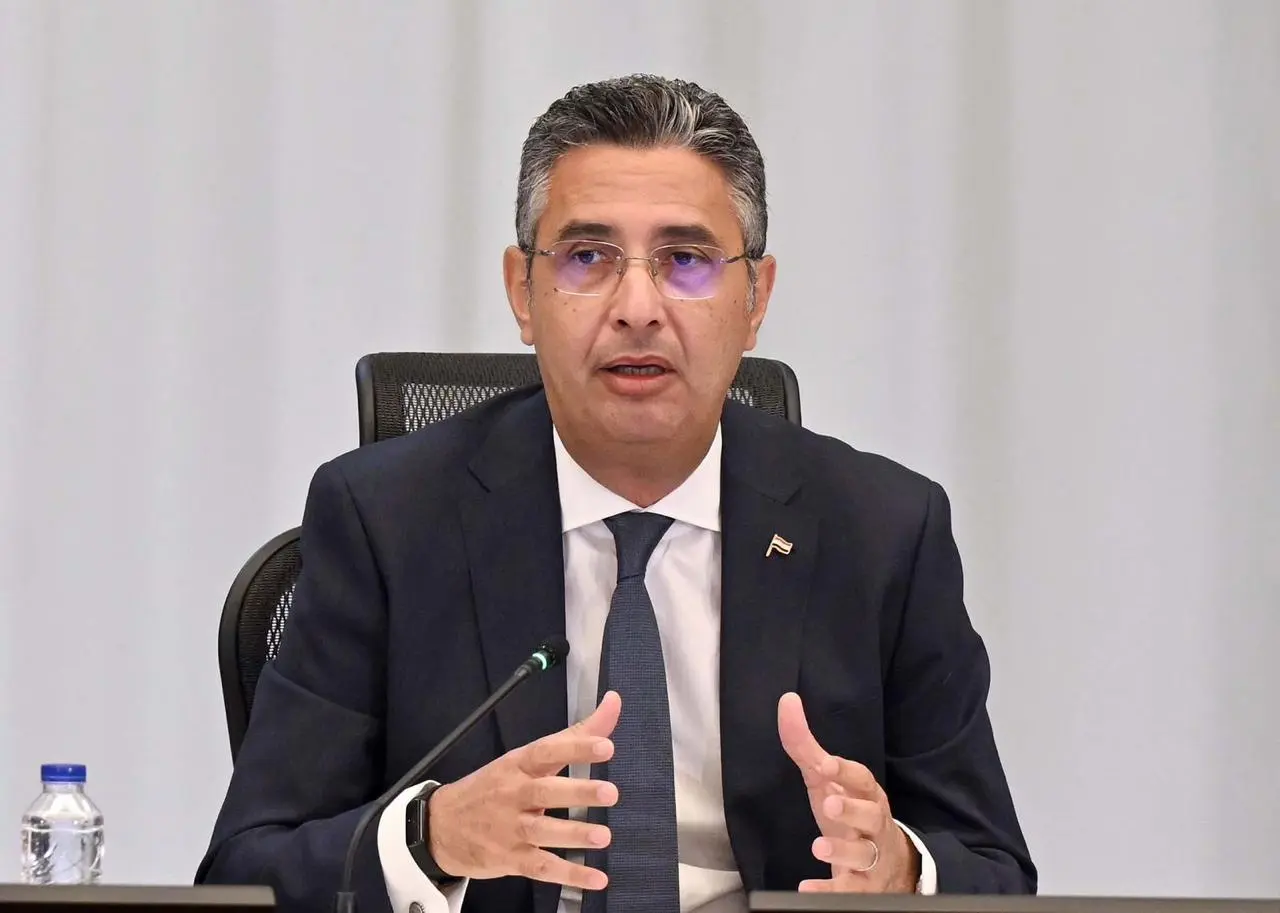 وزير التموين: استمرار مبادرة خفض الأسعار 6 أشهر بعد رمضان 2027