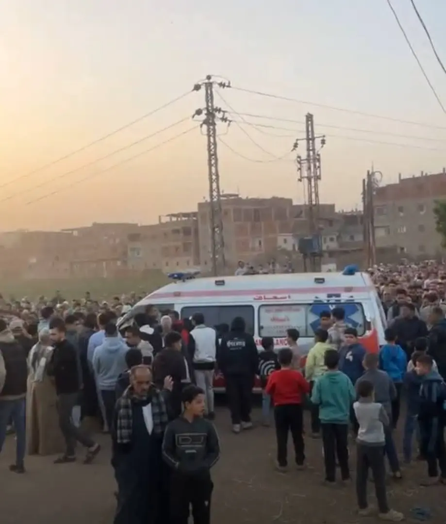 قصة الـ 240 ساعة تحت الماء.. كيف ودعت البحيرة الطفل عبد الرحمن؟