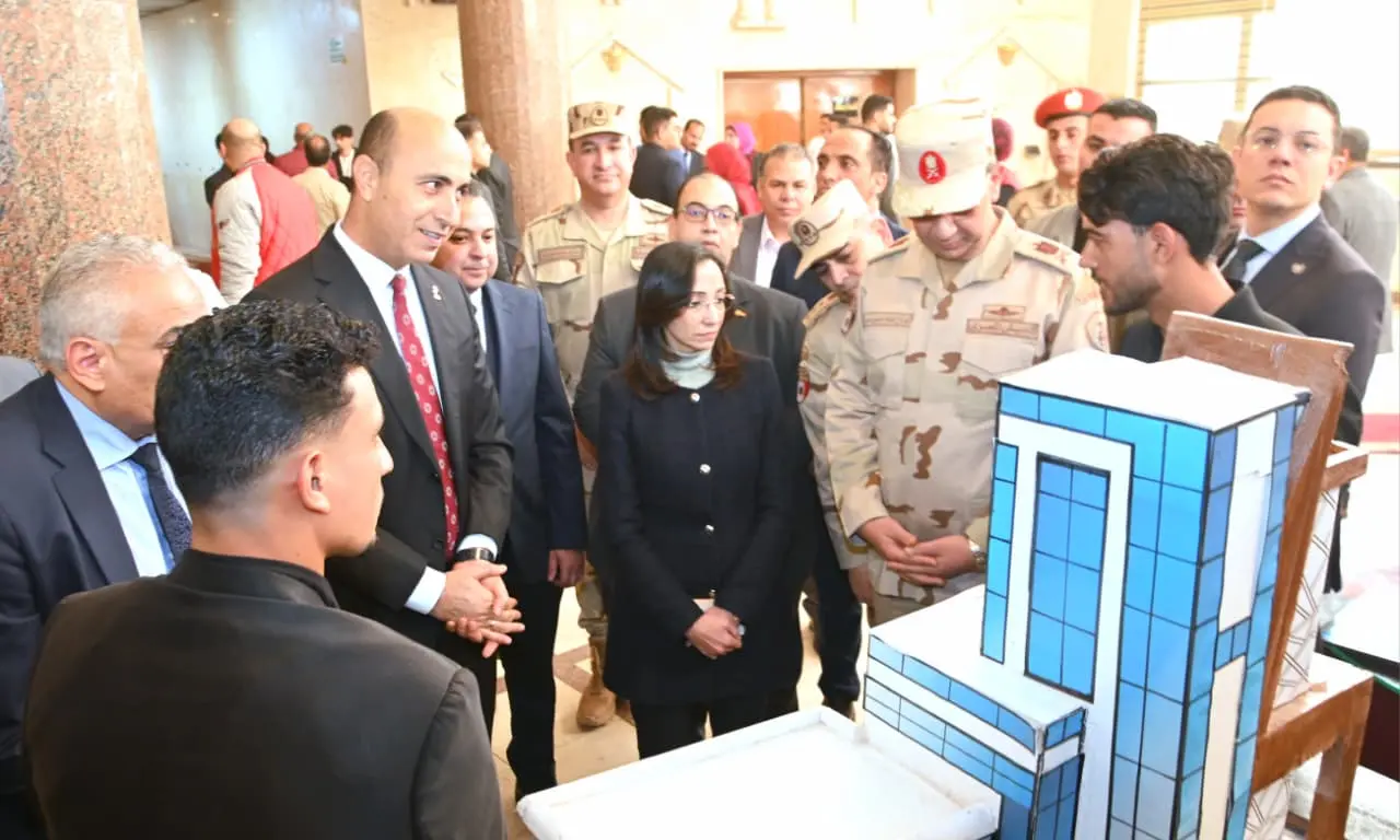 محافظ البحيرة:  بناء الوعي هو خط الدفاع الأول لحماية الأمن القومي.. والشباب هم درع المستقبل - whatsapp image 2026 04 02 at 173806 1