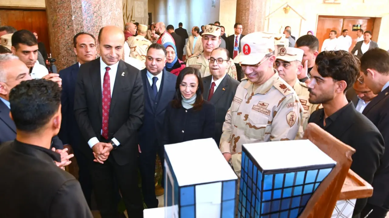 محافظ البحيرة:  بناء الوعي هو خط الدفاع الأول لحماية الأمن القومي.. والشباب هم درع المستقبل - whatsapp image 2026 04 02 at 173806 2