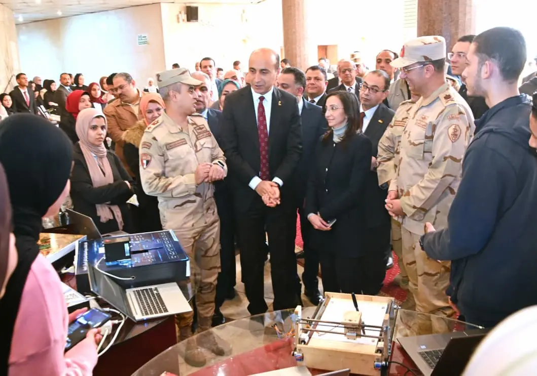 محافظ البحيرة:  بناء الوعي هو خط الدفاع الأول لحماية الأمن القومي.. والشباب هم درع المستقبل - whatsapp image 2026 04 02 at 173806 3