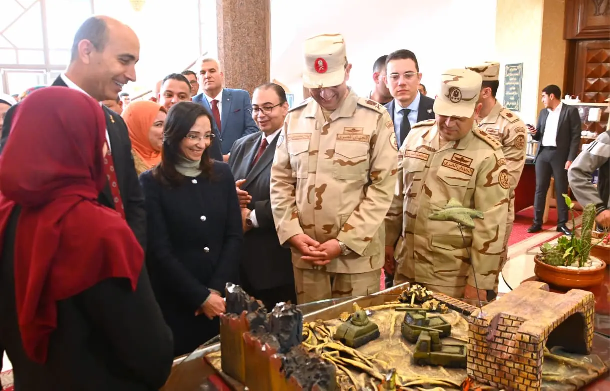 محافظ البحيرة:  بناء الوعي هو خط الدفاع الأول لحماية الأمن القومي.. والشباب هم درع المستقبل - whatsapp image 2026 04 02 at 173807 1