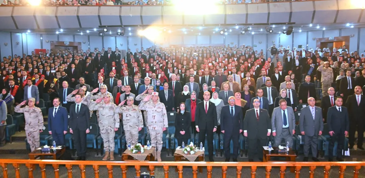 محافظ البحيرة:  بناء الوعي هو خط الدفاع الأول لحماية الأمن القومي.. والشباب هم درع المستقبل - whatsapp image 2026 04 02 at 173809 1