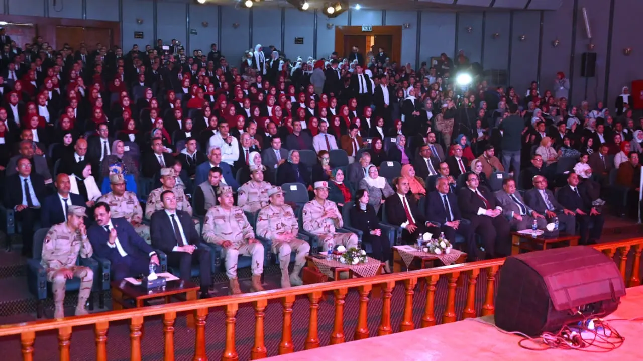 محافظ البحيرة:  بناء الوعي هو خط الدفاع الأول لحماية الأمن القومي.. والشباب هم درع المستقبل - whatsapp image 2026 04 02 at 173810 2