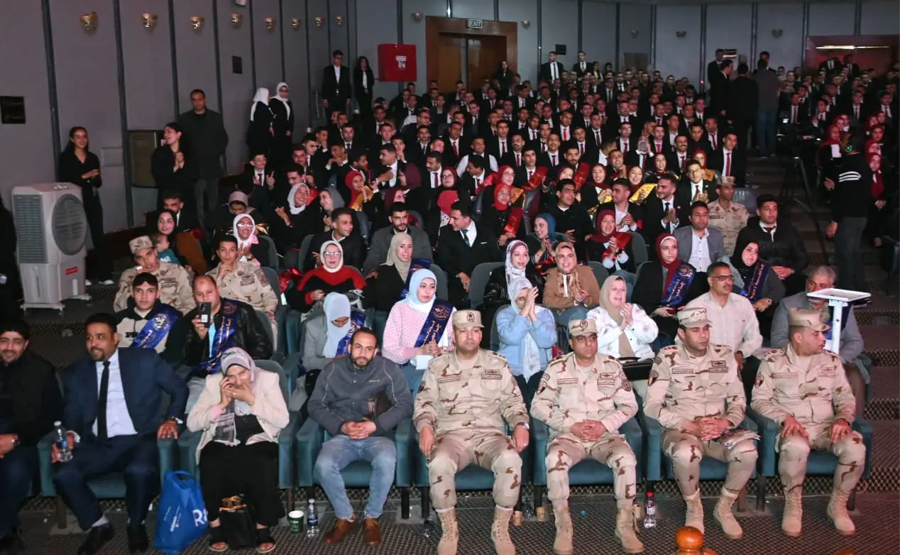 محافظ البحيرة:  بناء الوعي هو خط الدفاع الأول لحماية الأمن القومي.. والشباب هم درع المستقبل - whatsapp image 2026 04 02 at 173810 3