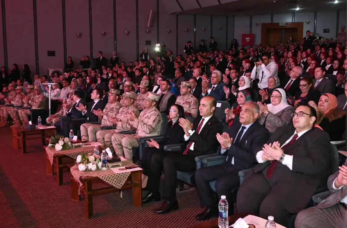محافظ البحيرة:  بناء الوعي هو خط الدفاع الأول لحماية الأمن القومي.. والشباب هم درع المستقبل - whatsapp image 2026 04 02 at 173811 1