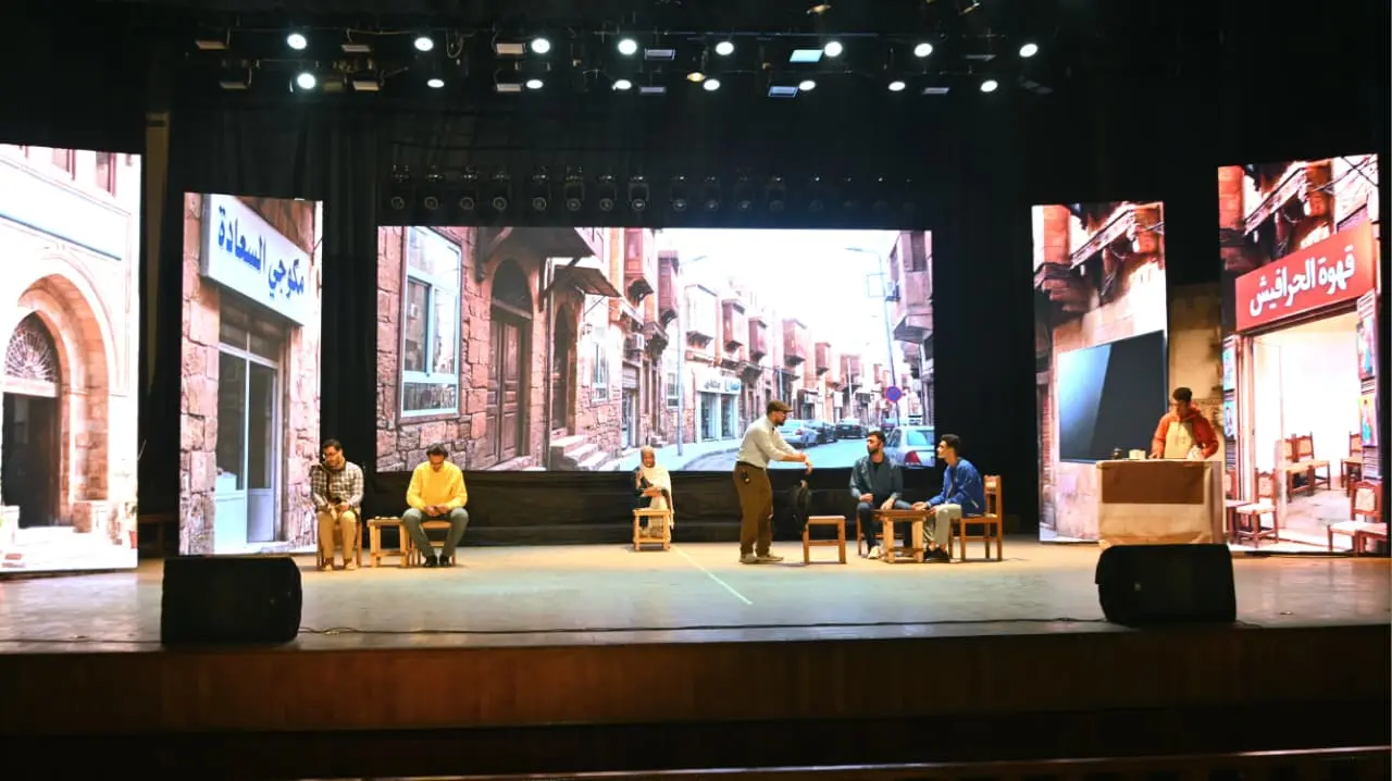 محافظ البحيرة:  بناء الوعي هو خط الدفاع الأول لحماية الأمن القومي.. والشباب هم درع المستقبل - whatsapp image 2026 04 02 at 173812 2