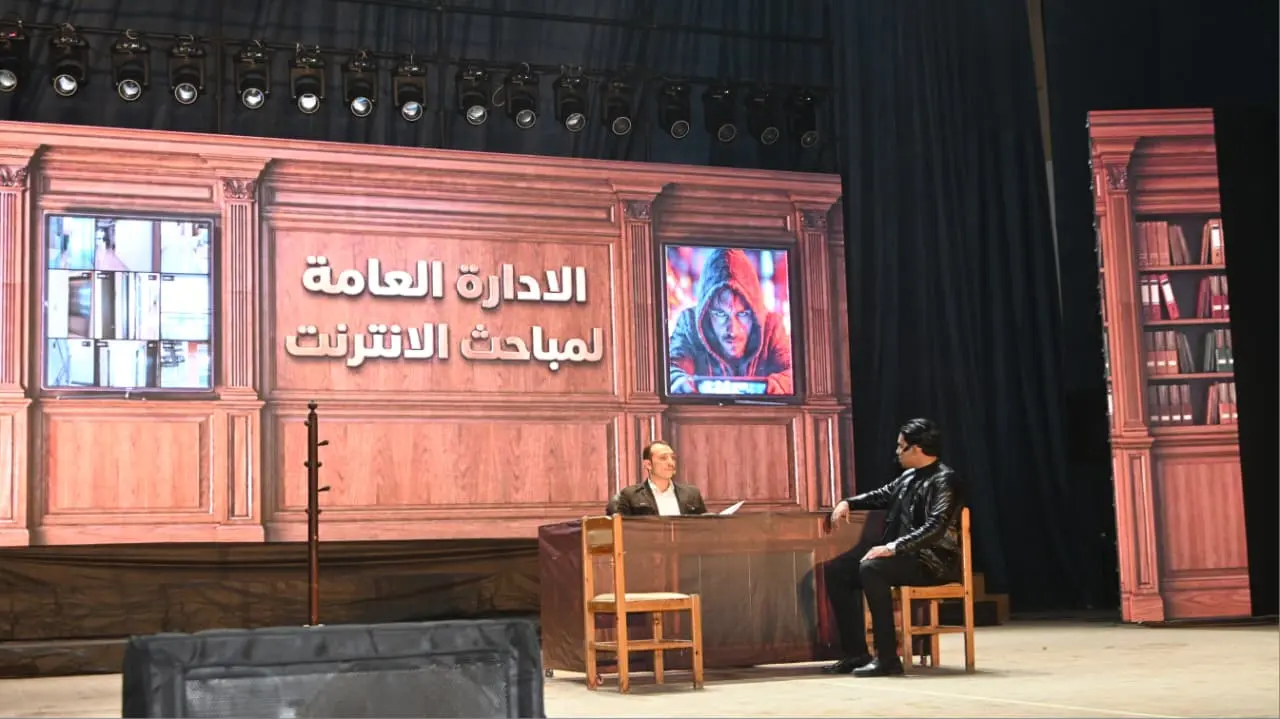 محافظ البحيرة:  بناء الوعي هو خط الدفاع الأول لحماية الأمن القومي.. والشباب هم درع المستقبل - whatsapp image 2026 04 02 at 173813 1