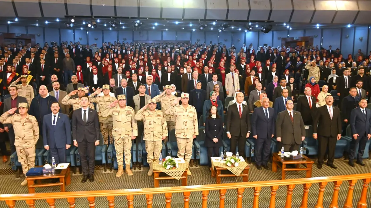 محافظ البحيرة:  بناء الوعي هو خط الدفاع الأول لحماية الأمن القومي.. والشباب هم درع المستقبل - whatsapp image 2026 04 02 at 174032 1