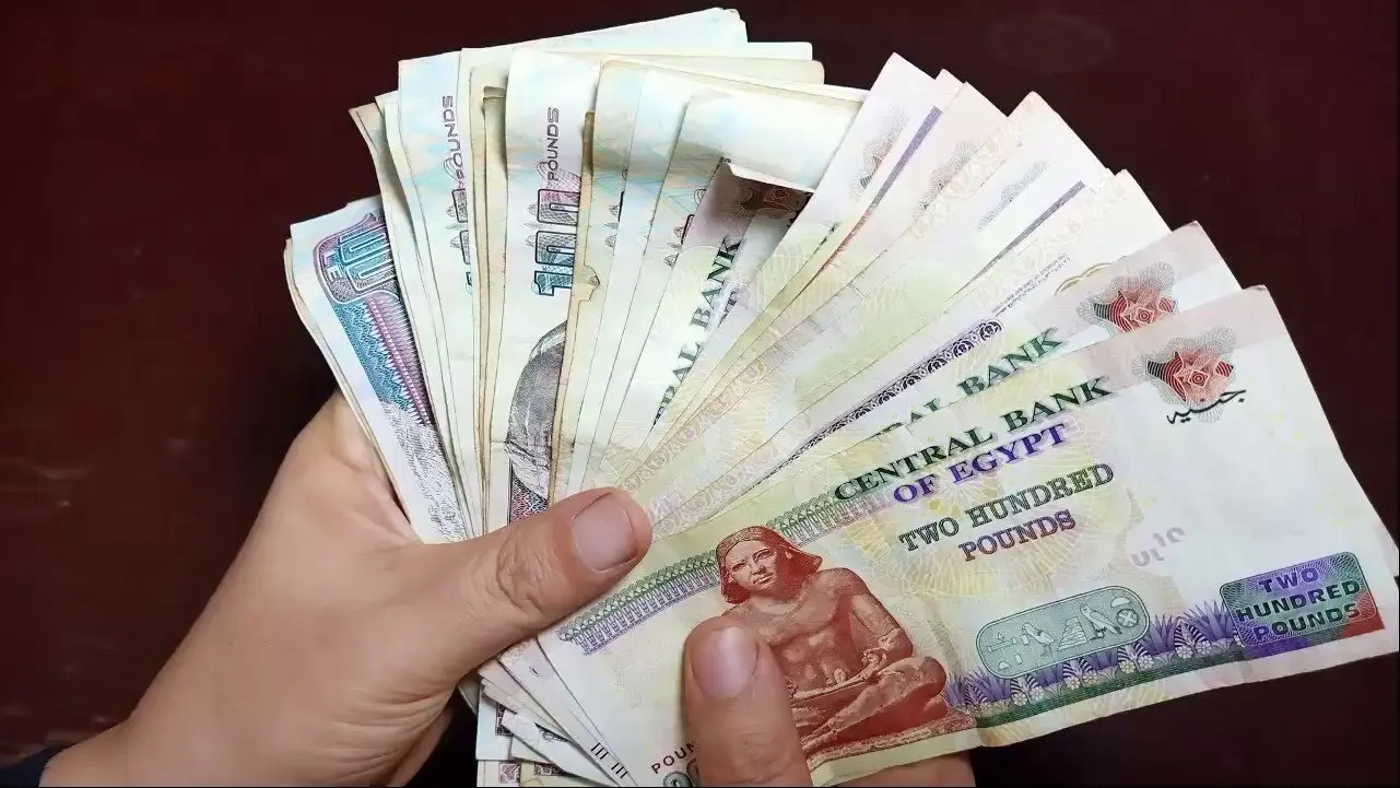 رسمياً موعد تطبيق زيادة المعاشات 2026