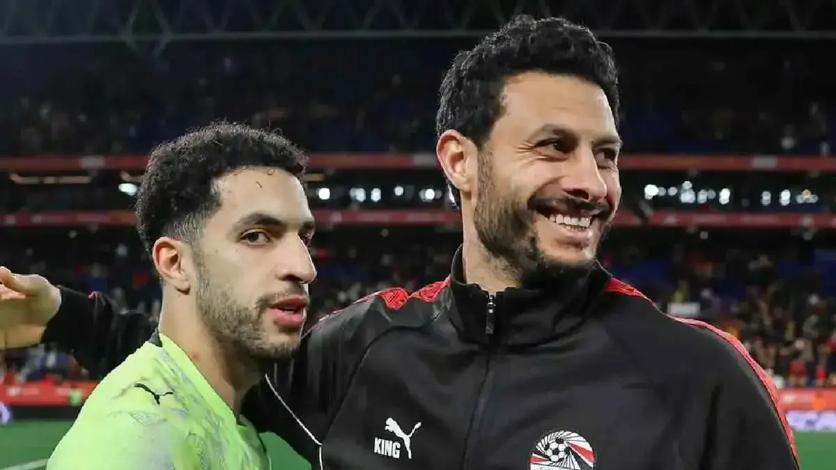 من يحرس عرين الأهلي أمام أبو قير للأسمدة الليلة؟.. تفاصيل
