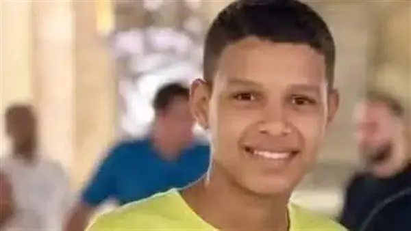 حبس منقذ ومستأجر حمام سباحة ببسيون 4 أيام في واقعة غرق شاب بالغربية