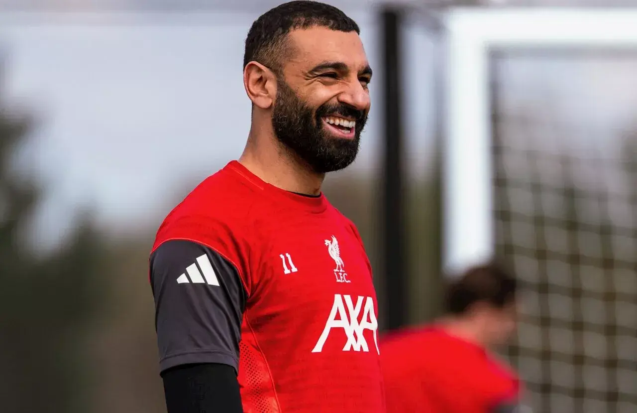 محمد صلاح في تحدٍ تاريخي أمام السيتي .. ومستقبله يثير حيرة الأندية الكبرى