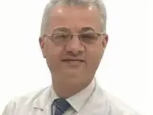 امنحوا الأمل .. قبل الوظائف