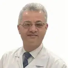 امنحوا الأمل .. قبل الوظائف