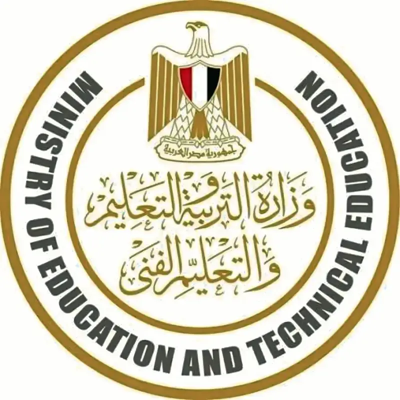 ​يترقب الملايين من طلاب المدارس الفنية وأولياء أمورهم بمختلف محافظات الجمهورية، الكشف عن نتيجة الدبلومات الفنية للعام الدراسي الحالي 2025/2026. 