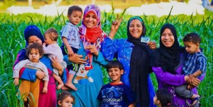 موعد صرف معاش تكافل وكرامة شهر يونيو 2026 وطرق الاستعلام
