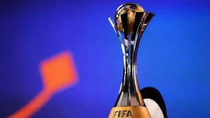 صدمة غير متوقعة.. التفاصيل الكاملة لسرقة منتخب إنجلترا في أمريكا - 1000692294 2