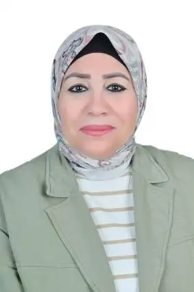 فايزة الجنبيهي