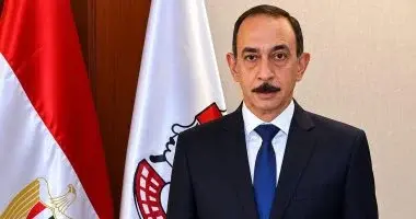 نتيجة الشهادة الإعدادية محافظة سوهاج، ​اعتمد اللواء الدكتور طارق راشد، محافظ سوهاج، اليوم الاثنين، نتيجة الفصل الدراسي الثاني للشهادة الإعدادية للعام الدراسي 2025/2026، حيث بلغت نسبة النجاح العامة 72.78%، وجاء ذلك بحضور الدكتور محمد السيد، وكيل وزارة التربية والتعليم بالمحافظة، وسط أجواء من الترقب والانتظار بين الطلاب وأولياء الأمور.