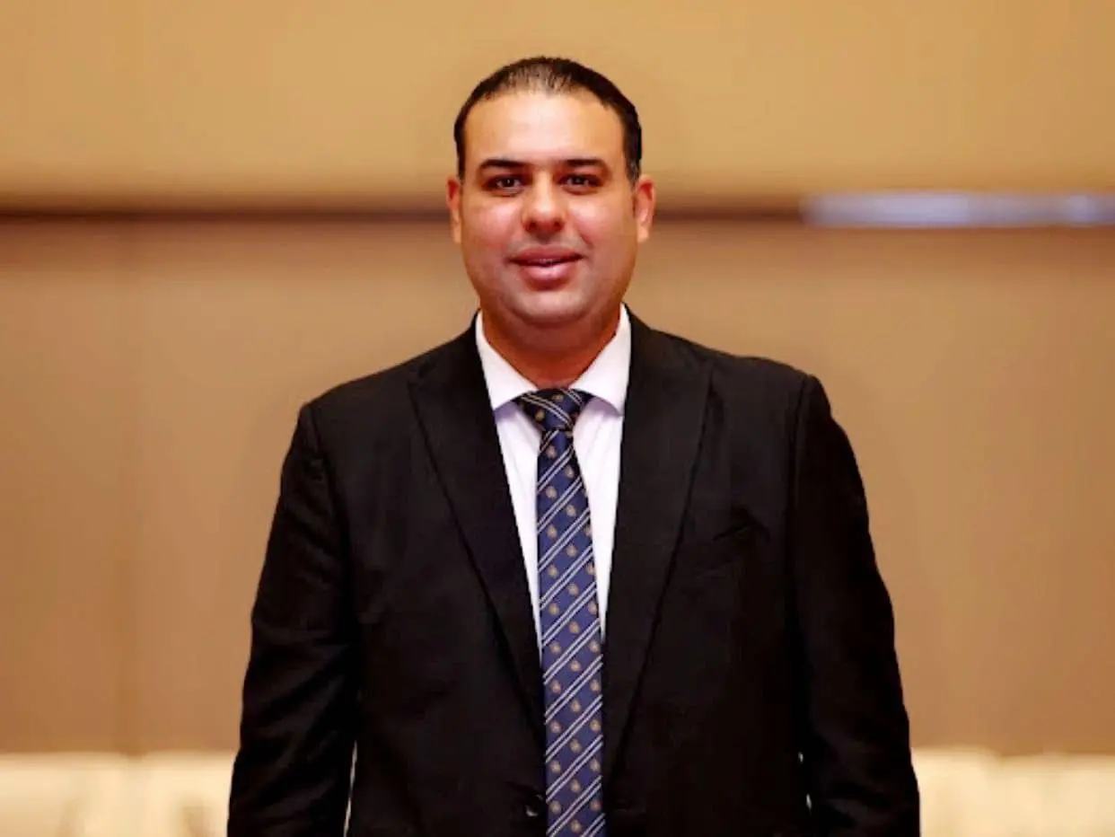 أدهم الشرقاوي