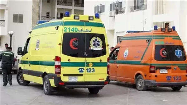 الكيمياء غدارة.. هبوط وإغماءات تضرب لجان الثانوية العامة 2026 بالمحافظات