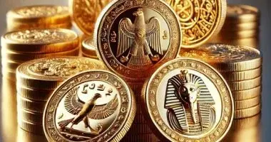 كشف محمد أنيس، الخبير الاقتصادي، عن العوامل والمحركات الأساسية المؤثرة على حركة أسعار الذهب عالمياً خلال الفترة الراهنة، موضحاً أن المعدن الأصفر يخضع لتأثير مزدوج يجمع بين التوترات الجيوسياسية المتصاعدة في منطقة الشرق الأوسط، والتوجهات التشددية لمجلس الاحتياطي الفيدرالي الأمريكي بشأن أسعار الفائدة وقوة الدولار.