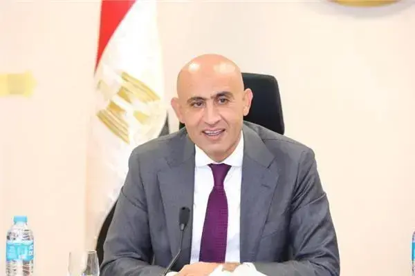 تظلمات الثانوية العامة 2026.. المواعيد والخطوات وطريقة استرداد الرسوم