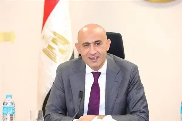 بعد ظهور نتيجة الثانوية العامة.. تعرّف على مصروفات كليات الجامعات الأهلية 2026