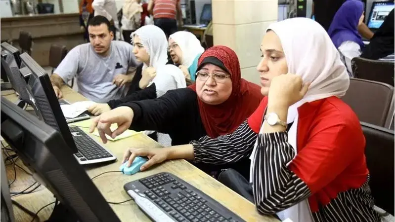 ​تصدّرت مؤشرات تنسيق الجامعات 2026 محركات البحث الرسمية وشبكات التواصل الاجتماعي، عقب إعلان نتيجة الثانوية العامة، حيث يكثف آلاف الطلاب وأولياء الأمور البحث عن موعد انطلاق المرحلة الأولى وقواعد تسجيل الرغبات للالتحاق بالكليات والمعاهد الحكومية عبر بوابة التنسيق الإلكترونية.