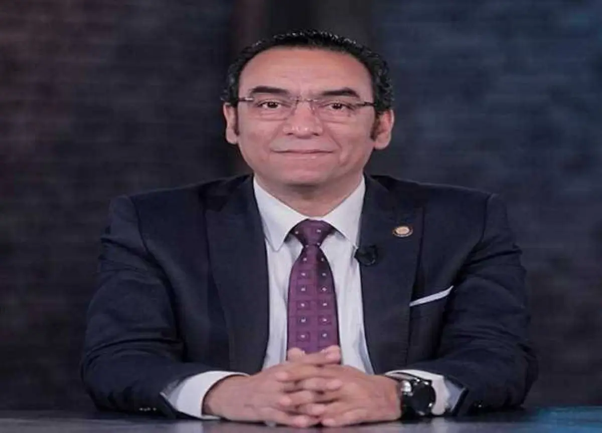 ​كشف المهندس وليد حجاج، خبير أمن وتكنولوجيا المعلومات، عن الكيفية التي تعمل بها ميزة التحذير من الزلازل في هواتف أندرويد، موضحاً أنها ليست تطبيقًا منفصلًا يُحتمل تحميله، بل خاصية أصلية مدمجة داخل نظام التشغيل نفسه، وتتطلب فقط تفعيلها عبر إعدادات الجهاز وتشغيل خدمة تحديد الموقع الجغرافي (Location).