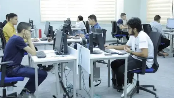 التنسيق يحسم المرحلة الأولى غدًا.. آخر موعد لتسجيل رغبات الطلاب