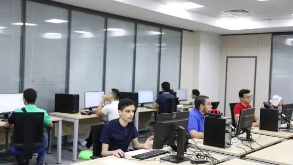 متاح الآن رابط نتيجة تنسيق المرحلة الأولى 2026 للجامعات بخطوات بسيطة