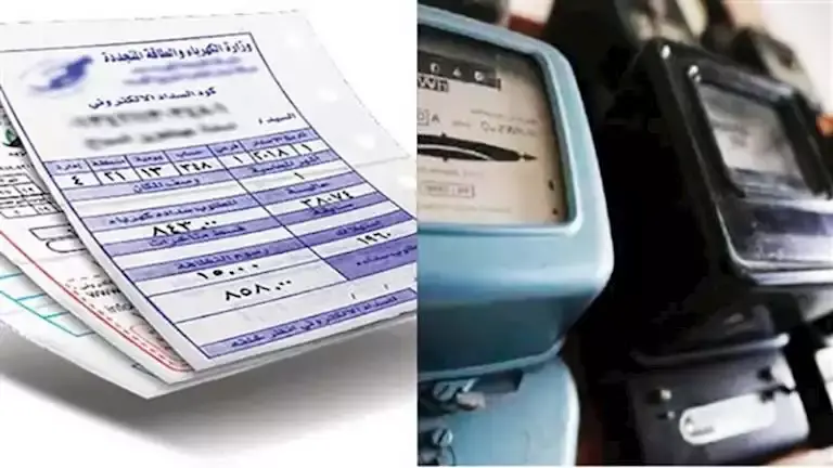 ملف استقصائي | ​فاتورة الصيف الساخن: كيف تتداخل معادلة الغاز وديون الكهرباء مع استهداف ميناء دمياط؟  (2)