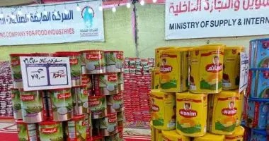 خبير اقتصادي: إعادة هيكلة الإنتاج مفتاح السيطرة على الأسعار وخفض التضخم