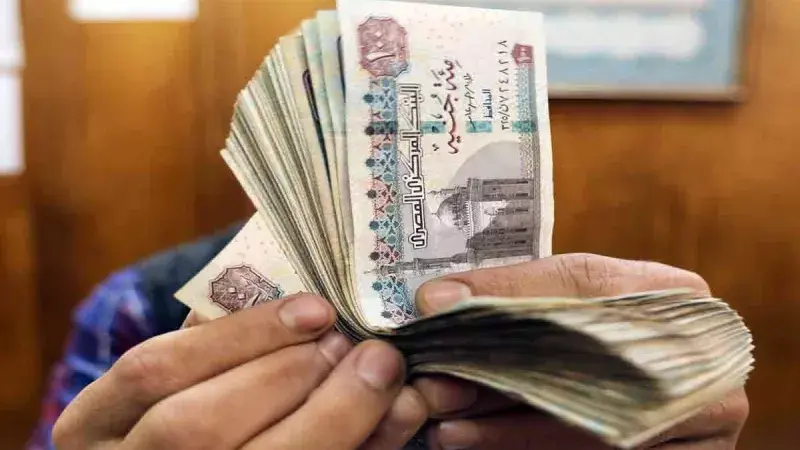 تفاصيل القبض على مستريح تونا الجبل بالمنيا في الإسكندرية للاتهامه بالاستيلاء على 160 مليون جنيه