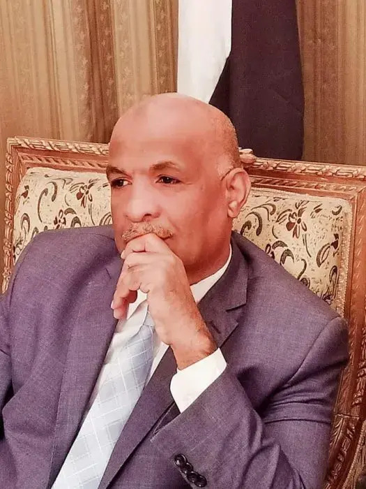 الثلاثاء.. أمسية ثقافية بمتحف الأبنودي في قنا عن المربعات والسيرة الهلالية
