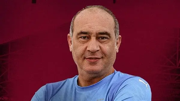 علي ماهر يحصل على الرخصة التدريبية Pro الأعلى في إفريقيا