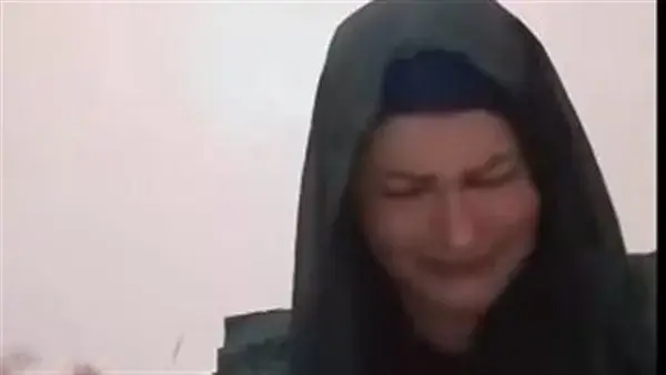الداخلية تحقق في فيديو متداول لبلوجر أضرمت النار في نفسها أثناء بث مباشر