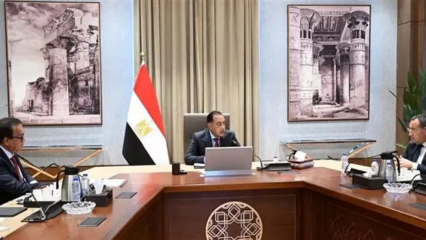 خريطة مستشفيات كليات الطب الخاصة.. تحركات حكومية لضبط التدريب الإكلينيكي للطلاب