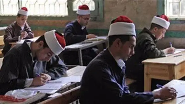 نتيجة الشهادة الإعدادية الأزهرية 2026.. الرابط وخطوات الاستعلام