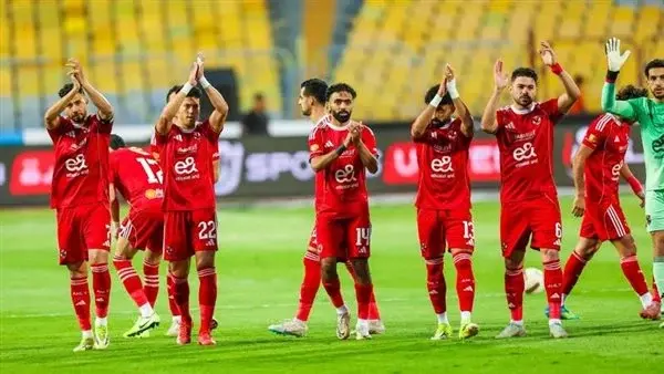 موقف زيزو وإمام عاشور ومصطفى شوبير من الرحيل عن الأهلي